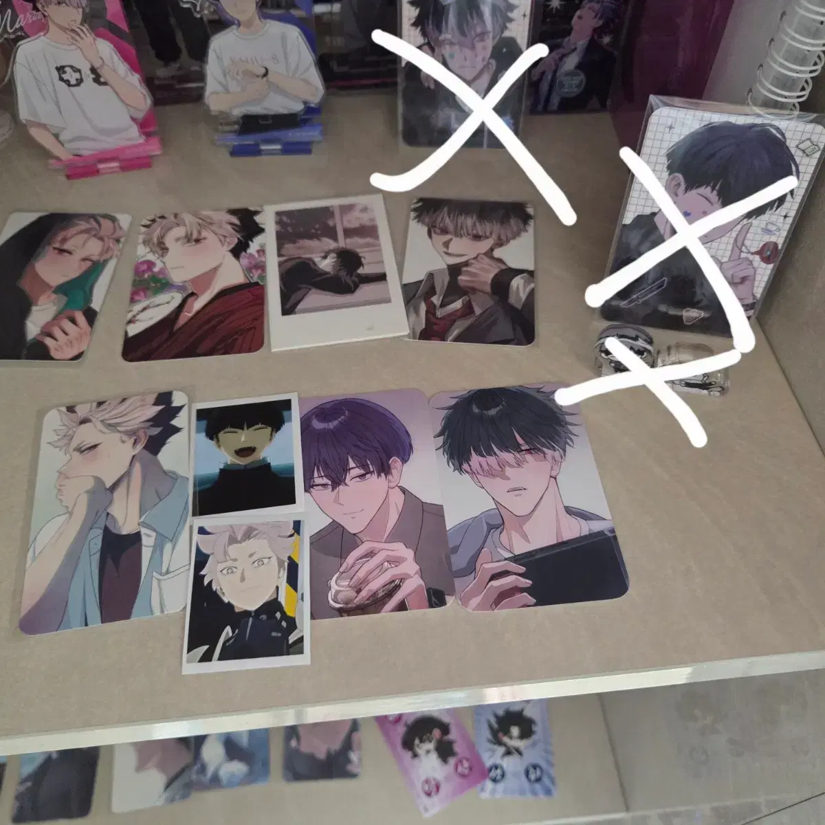 thumbnail-5